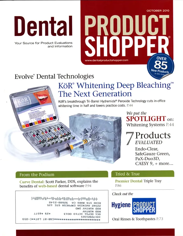 32314 teeth whitening results