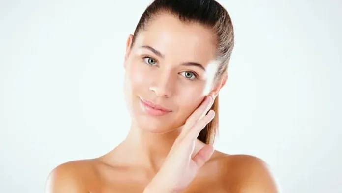 32315 microdermabrasion treatment