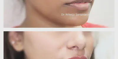 /img/32315-researching-skin-whitening-clinics.webp