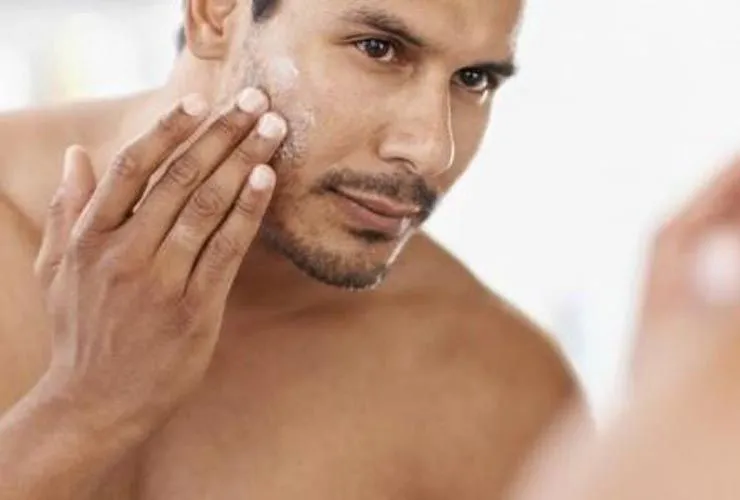 32315 skin whitening mumbai clinic