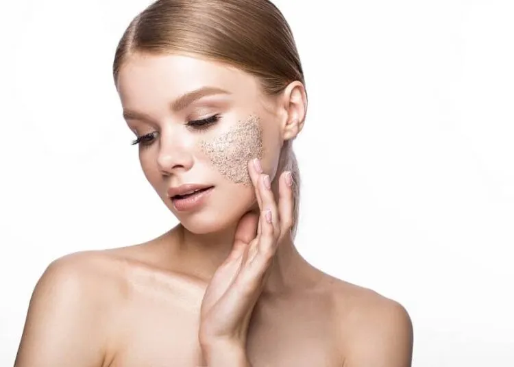 32315 skin whitening treatment types