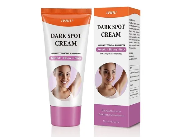 32316 choosing dark chocolate
