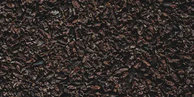 /img/32316-dark-chocolate-consult-dermatologist.webp