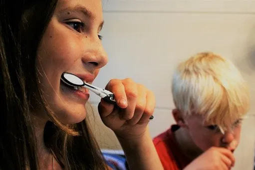 32317 oral hygiene tips