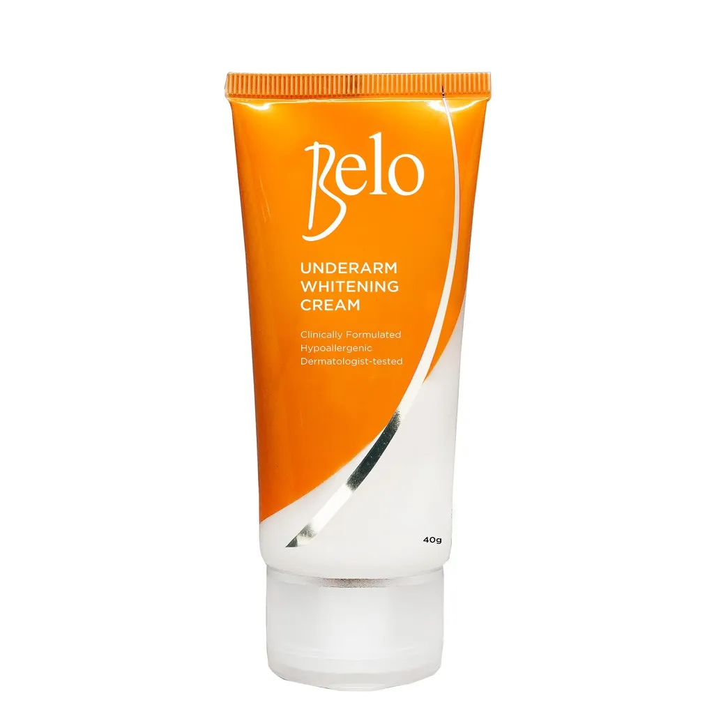 32318 underarm whitening products
