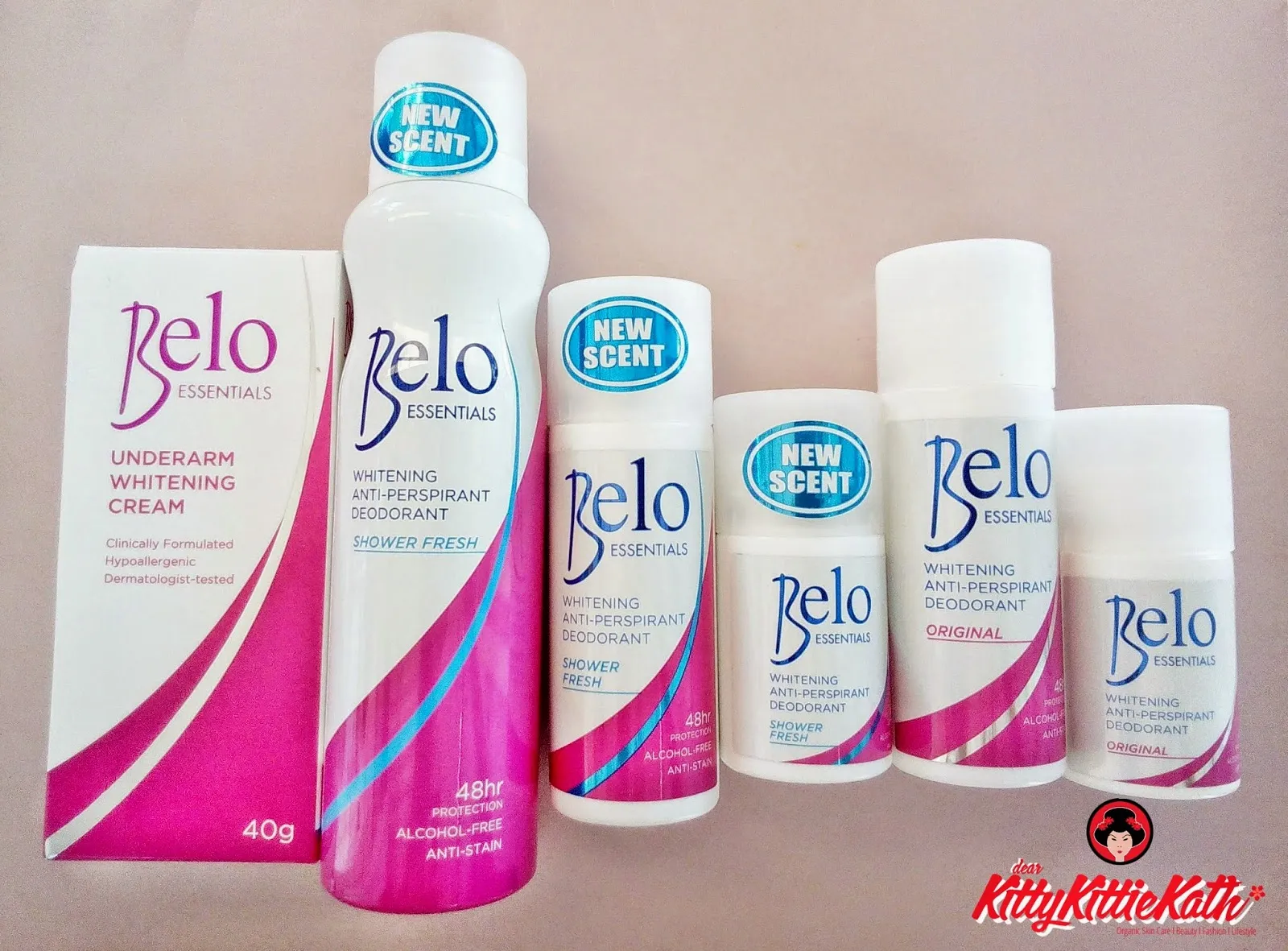 /img/32318-underarm-whitening-tips.webp