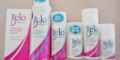 /img/32318-underarm-whitening-tips.webp