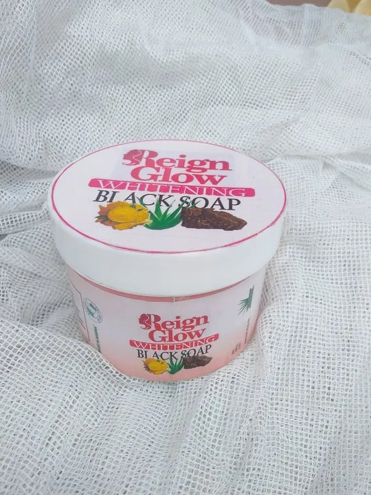 32320 healthy food skin