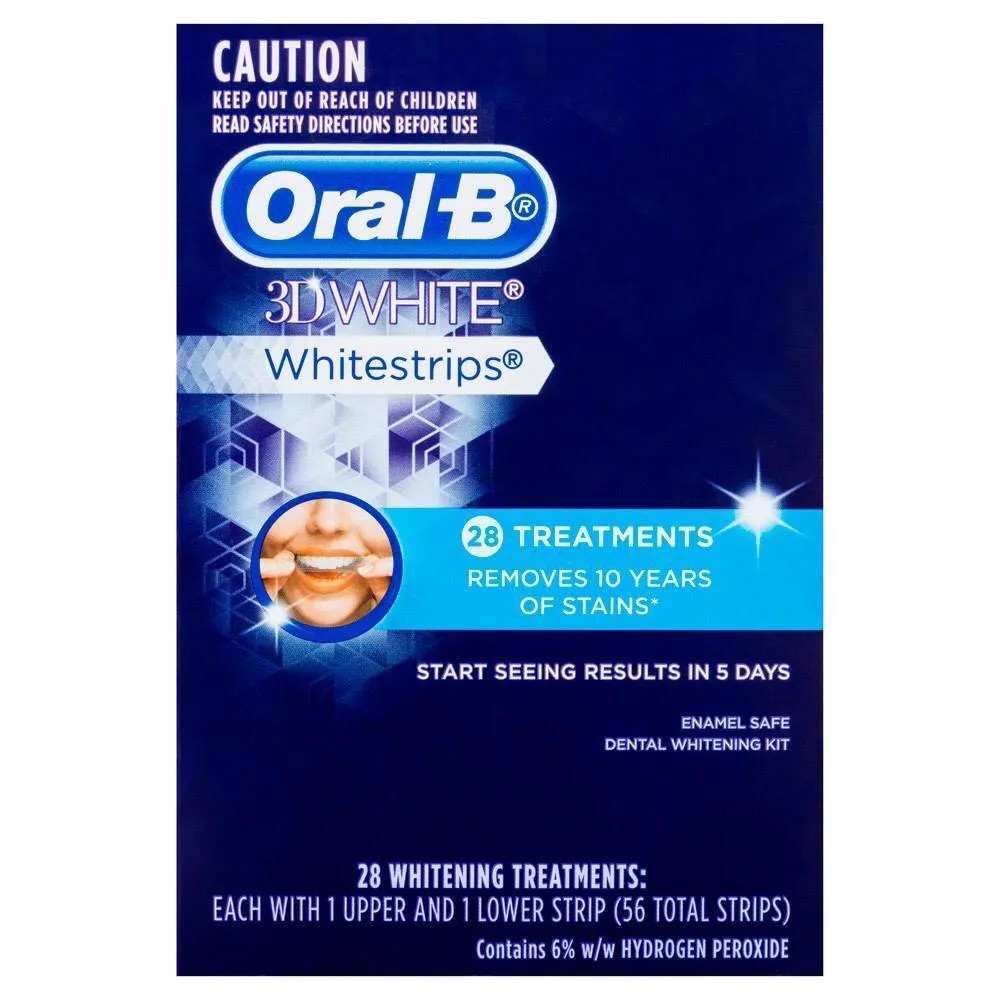 32321 teeth whitening before after