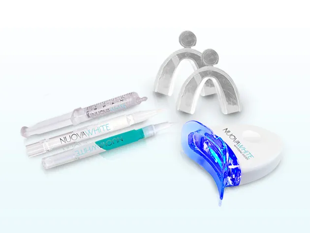 32322 teeth whitening side effects