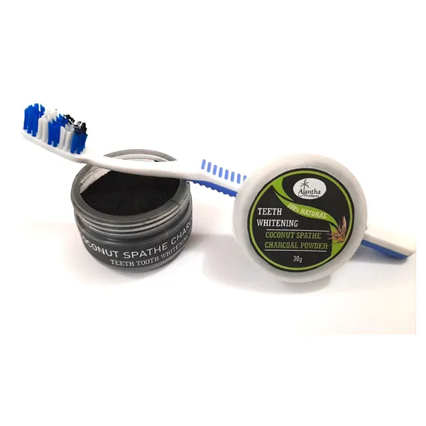 /img/32323-charcoal-teeth-whitening-powder-uk-choosing.webp