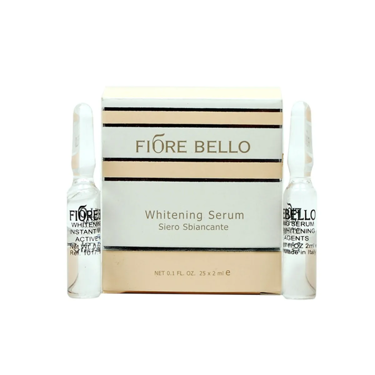 /img/32324-healthy-skin-glow.webp