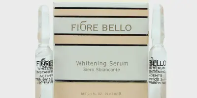 /img/32324-healthy-skin-glow.webp