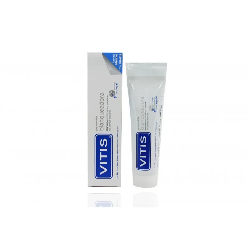 /img/32325-vitis-whitening-tandpasta-resultaten.webp