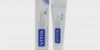 /img/32325-vitis-whitening-tandpasta-resultaten.webp