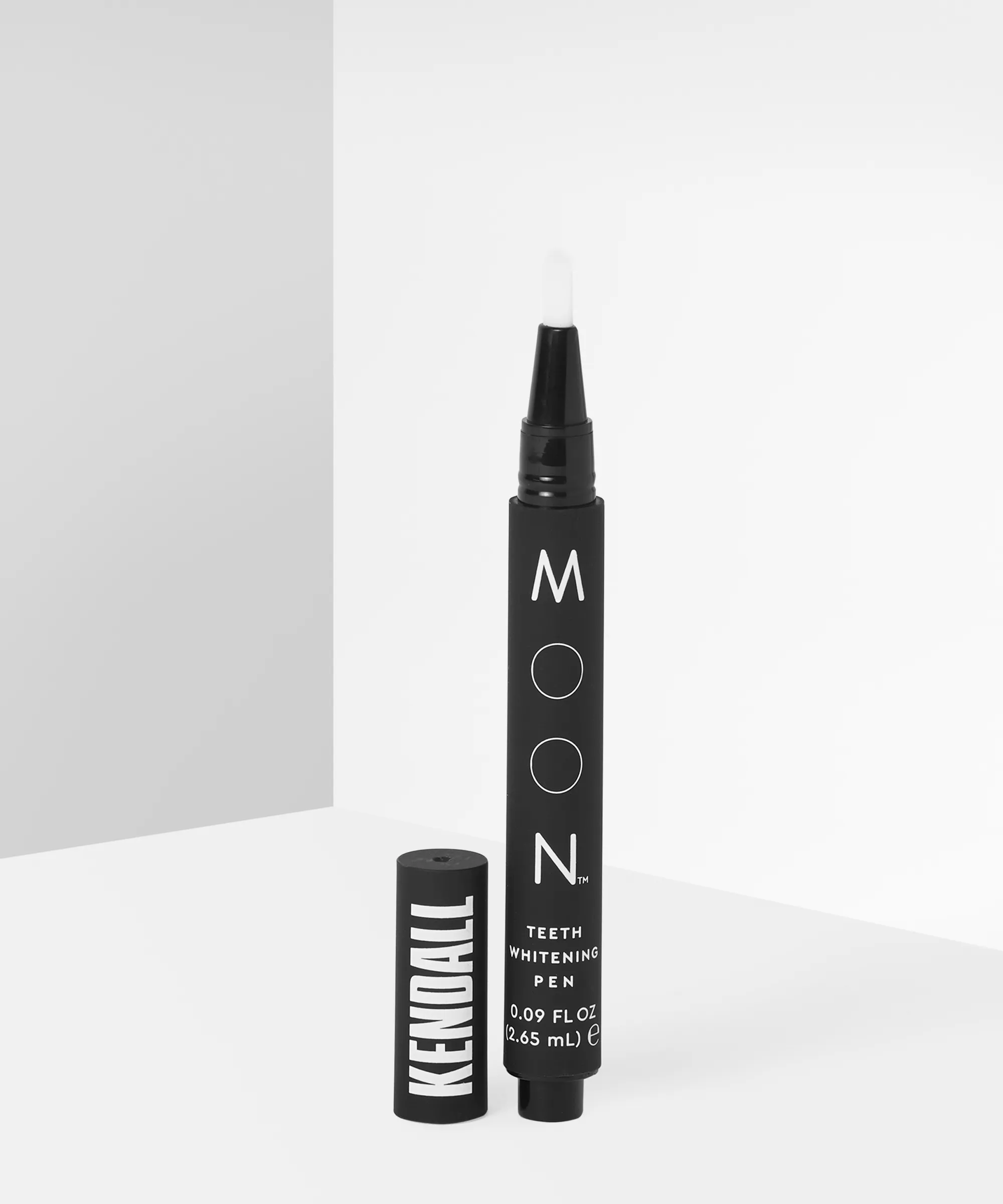 32326 moon pen vanilla ingredients