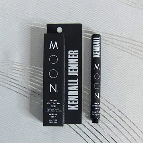 32326 moon pen vanilla pros cons