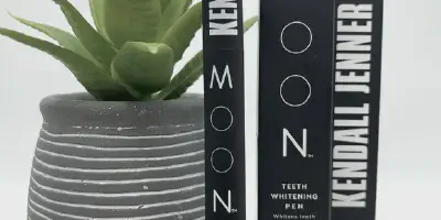 /img/32326-moon-pen-vanilla-safety.webp