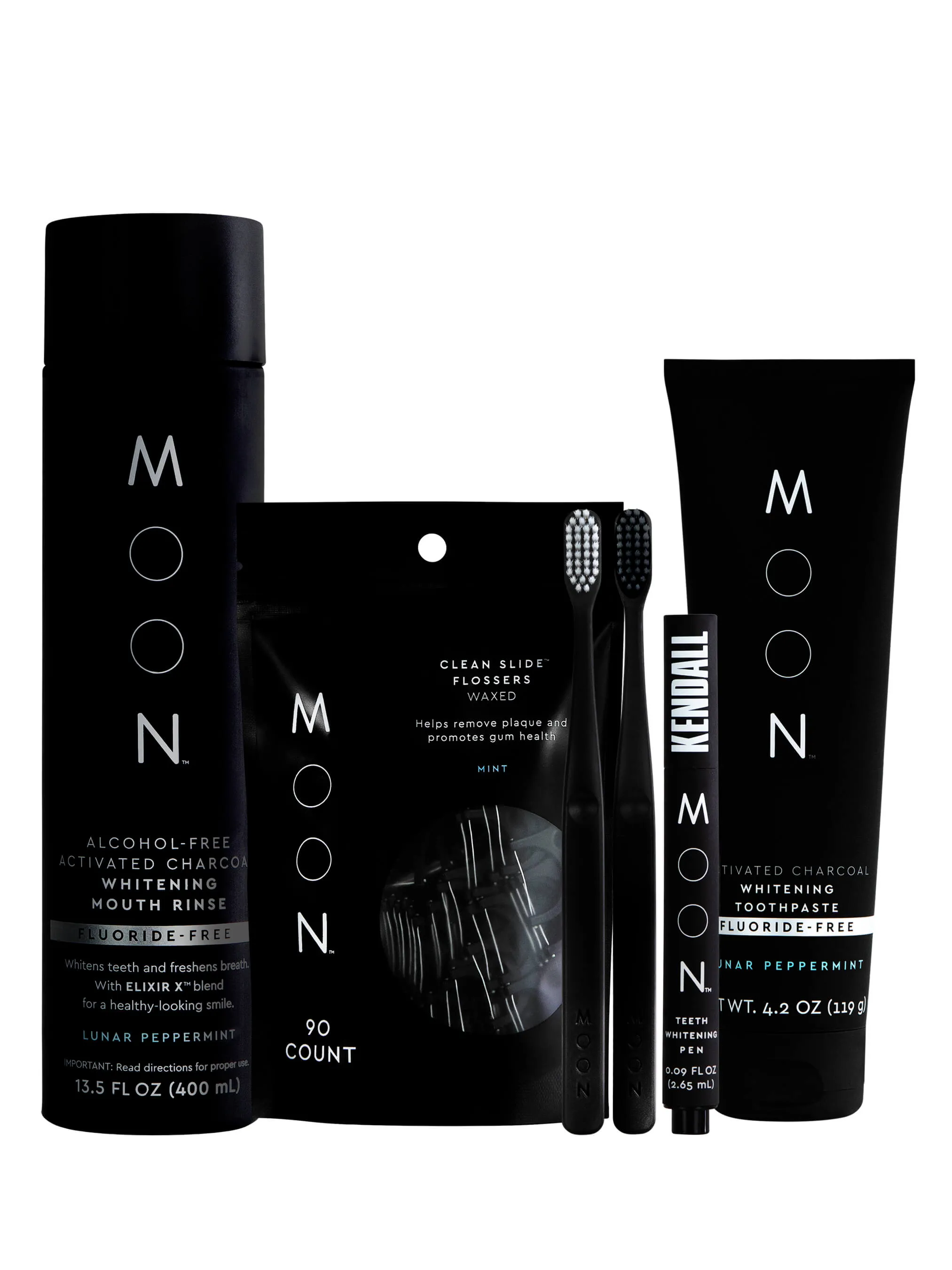 32326 moon pen vanilla user reviews