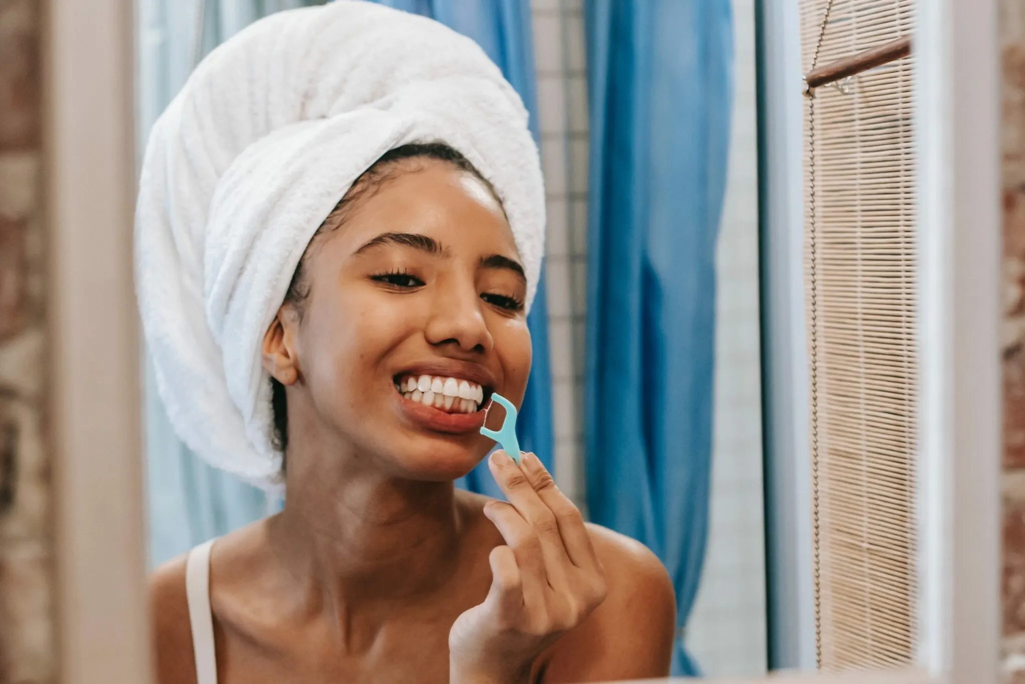 32327 hydrogen peroxide teeth whitening