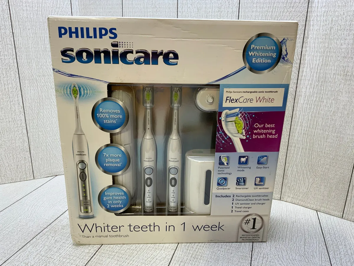 /img/32328-sonicare-flexcare-bundle-buying-guide.webp