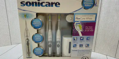 /img/32328-sonicare-flexcare-bundle-buying-guide.webp