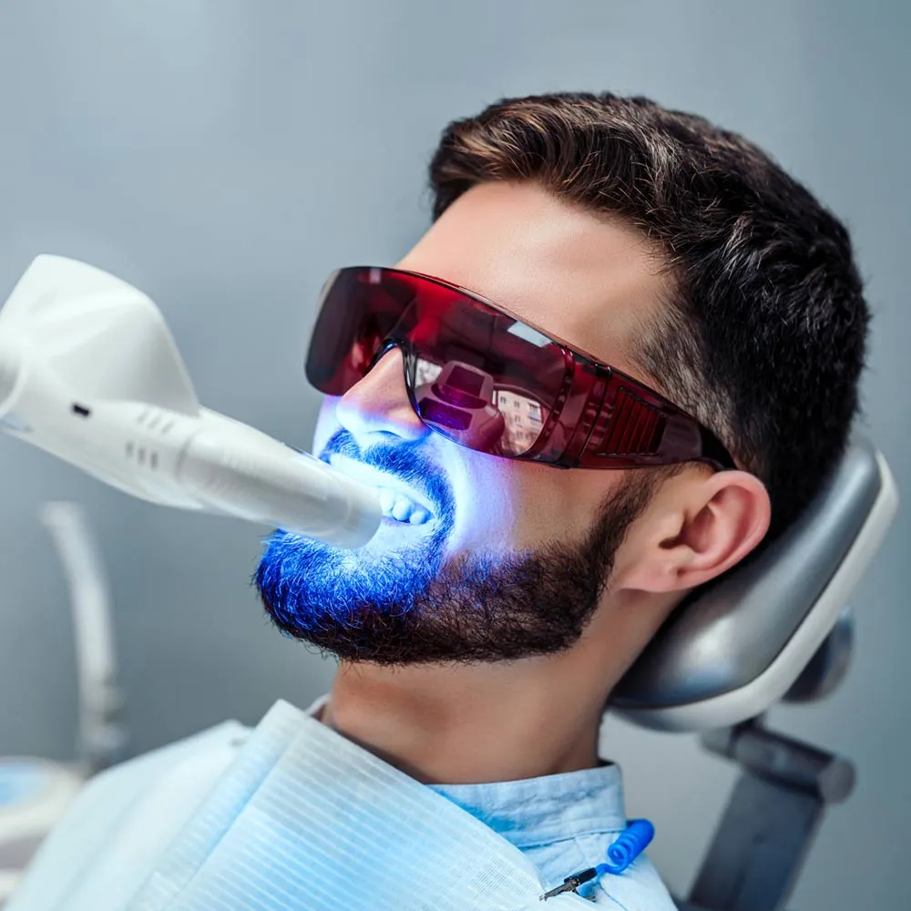 /img/32329-regular-dental-checkups.webp