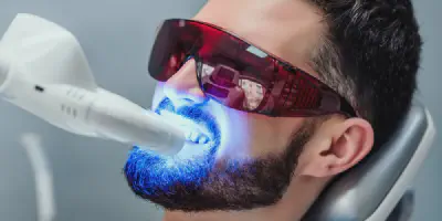 /img/32329-regular-dental-checkups.webp