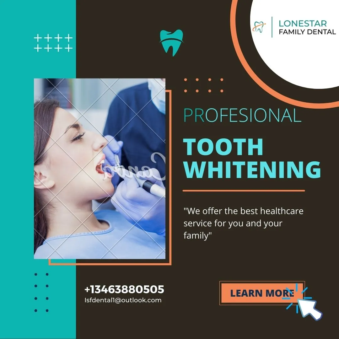 32329 teeth whitening before after