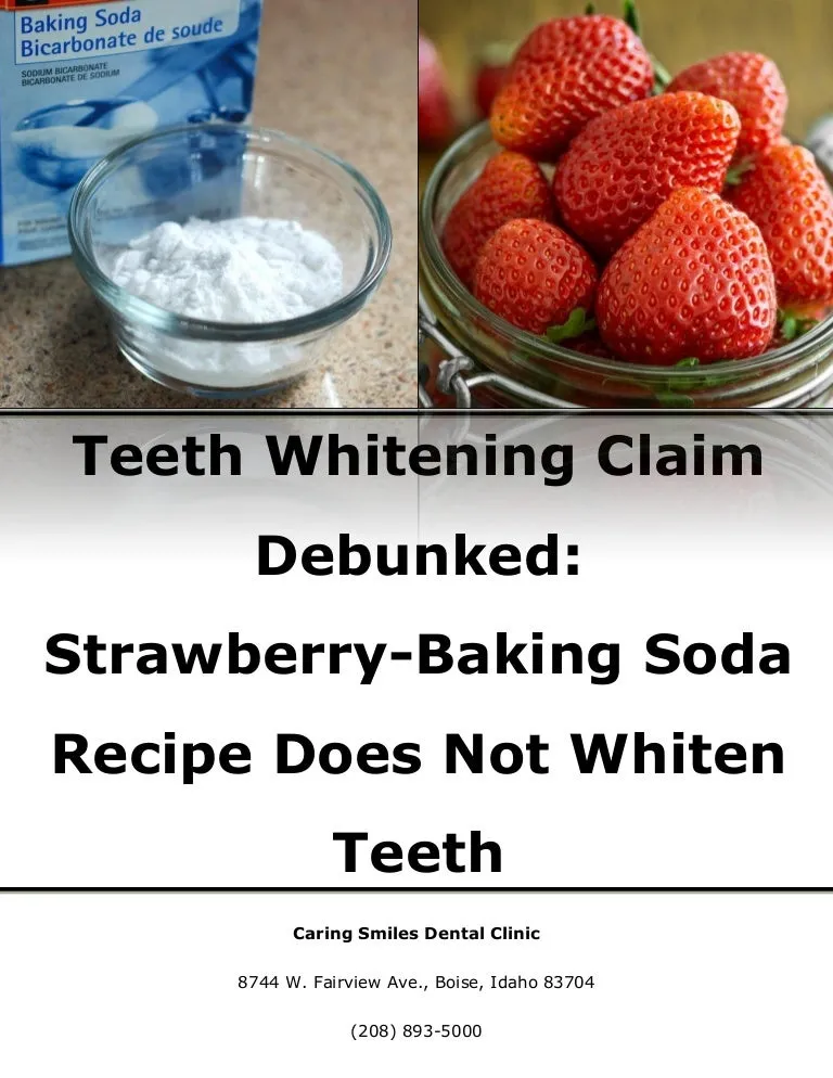 32330 alternative teeth whitening