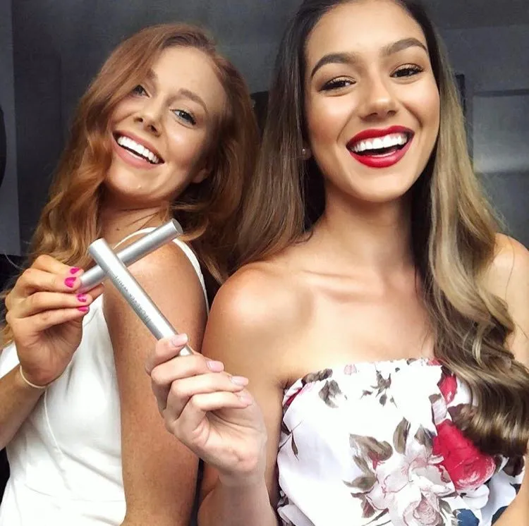 32331 proper brushing technique