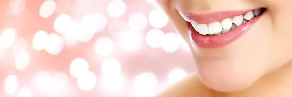 32331 teeth whitening aftercare 1