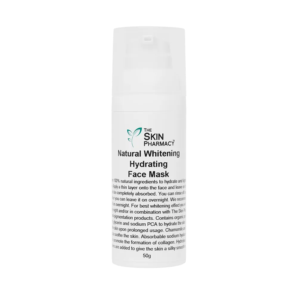 32332 dry skin whitening