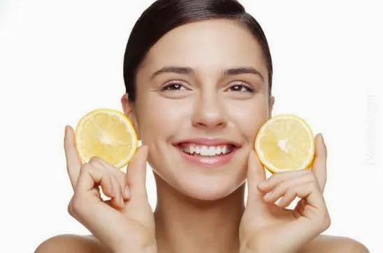 32332 healthy foods skin