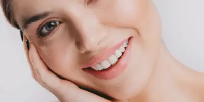 /img/32332-lemon-juice-skin.webp