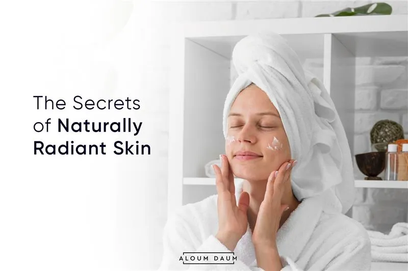 32332 skin tone assessment