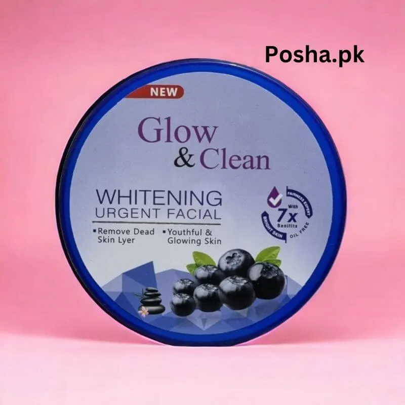 32333 exfoliation techniques