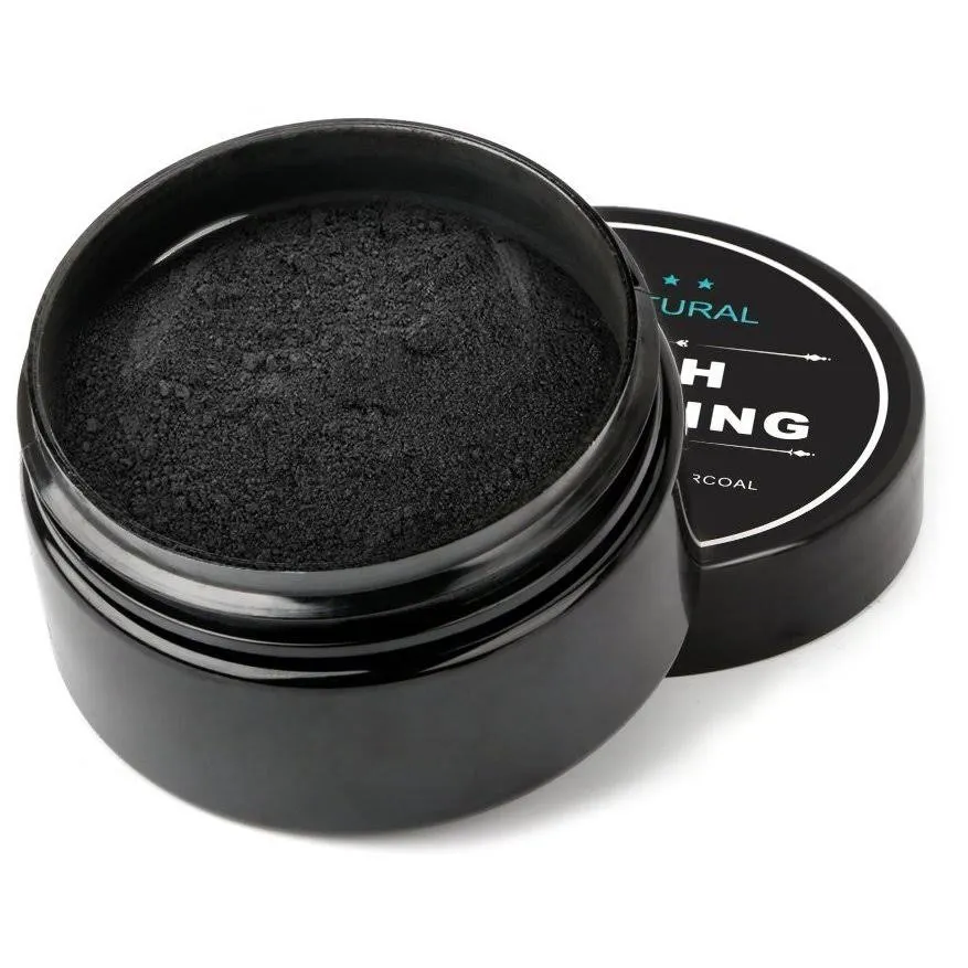 32335 charcoal toothpaste