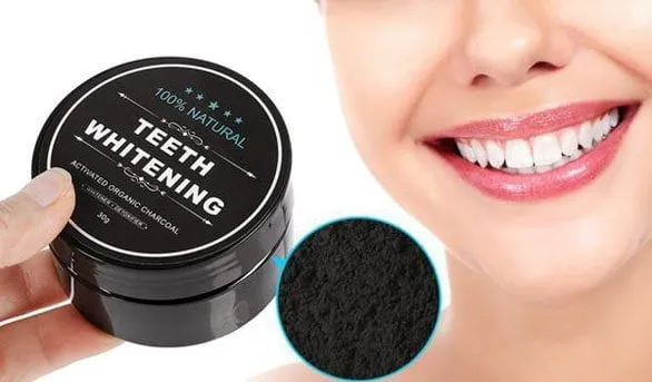 32335 professional teeth whitening