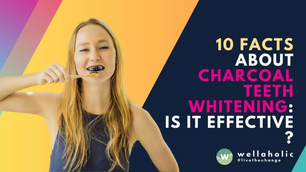 32335 teeth whitening before after
