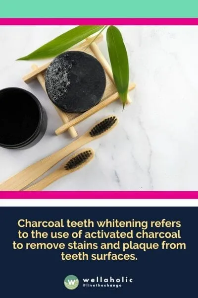 /img/32335-teeth-whitening-products.webp