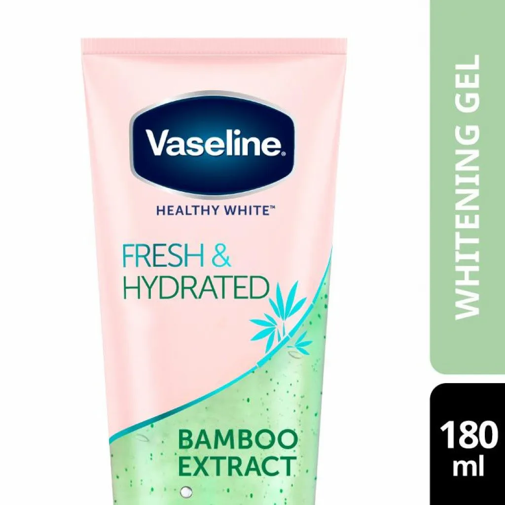 32338 affordable skincare