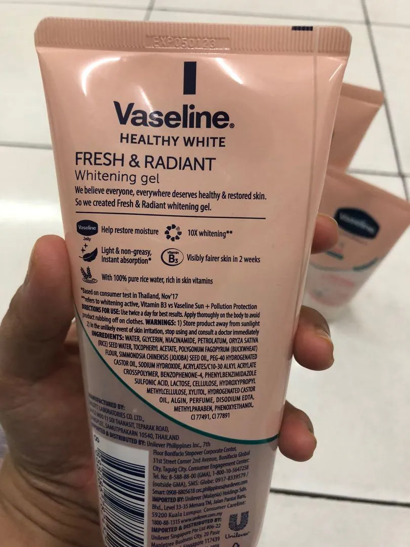 32338 skin hydration