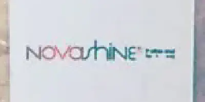 /img/32339-sensitive-teeth.webp