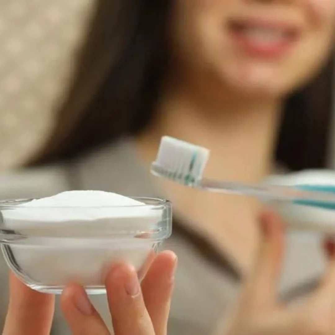 32340 dental cleaning during pregnancy