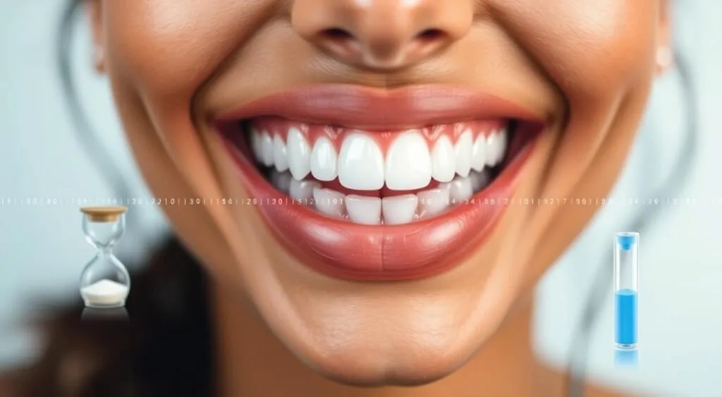 32340 dentist consultation pregnancy