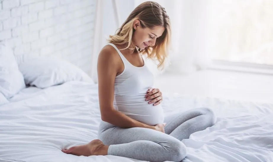 32340 ingredients to avoid pregnancy