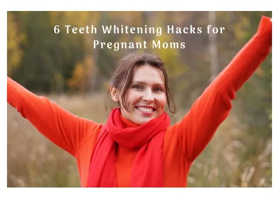 /img/32340-postpartum-teeth-whitening.webp
