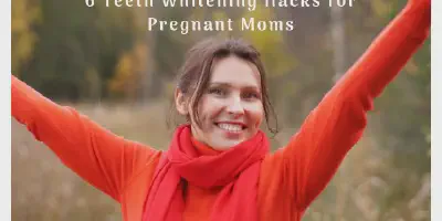 /img/32340-postpartum-teeth-whitening.webp