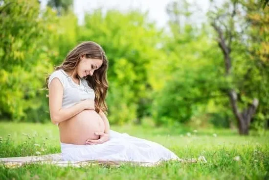 32340 teeth whitening pregnancy risks
